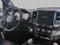 2021 RAM 1500 Rebel Crew Cab 4x4 5'7" Box
