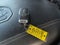 2021 RAM 1500 Rebel Crew Cab 4x4 5'7" Box