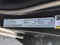 2021 RAM 1500 Rebel Crew Cab 4x4 5'7" Box