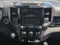 2021 RAM 1500 Rebel Crew Cab 4x4 5'7" Box