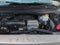 2021 RAM 1500 Rebel Crew Cab 4x4 5'7" Box