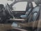 2021 RAM 1500 Rebel Crew Cab 4x4 5'7" Box