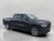 2019 RAM 1500 Sport