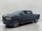 2019 RAM 1500 Sport