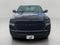2019 RAM 1500 Sport