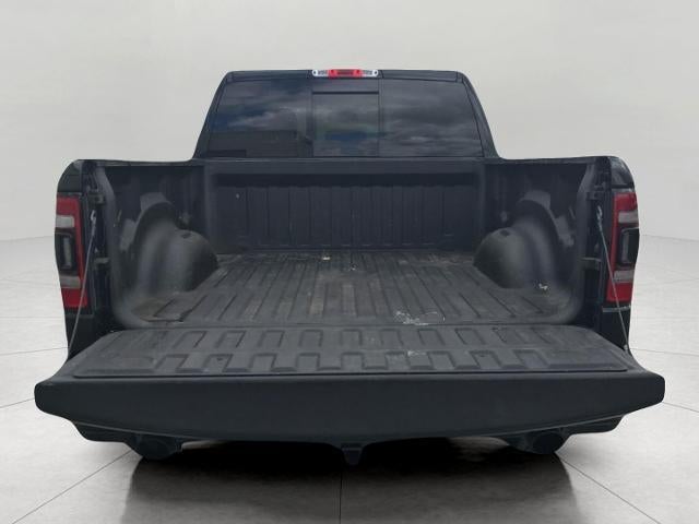 2019 RAM 1500 Sport