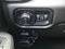 2019 RAM 1500 Sport