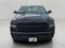 2019 RAM 1500 Sport