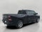 2019 RAM 1500 Sport