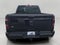 2019 RAM 1500 Sport
