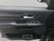2019 RAM 1500 Sport