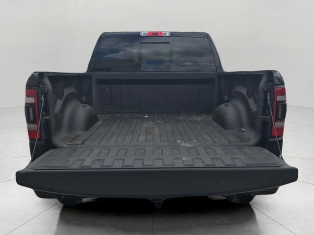2019 RAM 1500 Sport