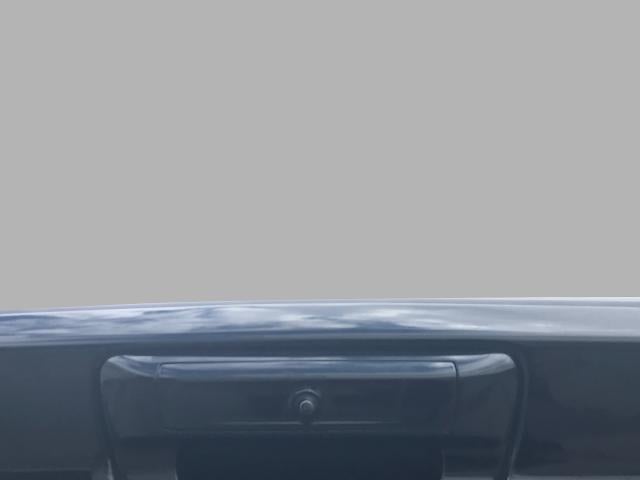 2019 RAM 1500 Sport
