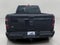 2019 RAM 1500 Sport