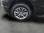 2019 RAM 1500 Sport