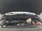 2019 RAM 1500 Sport