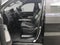 2019 RAM 1500 Sport