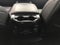 2019 RAM 1500 Sport