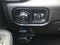 2019 RAM 1500 Sport