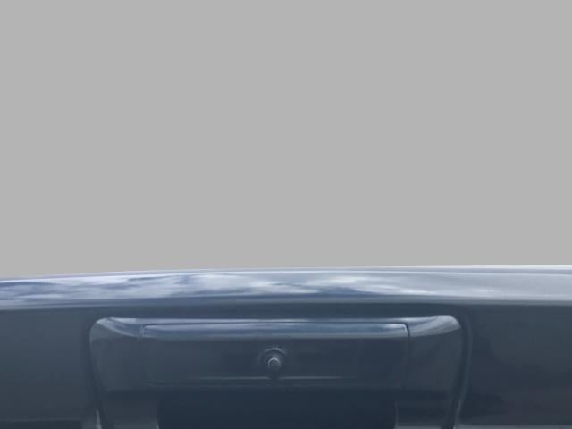 2019 RAM 1500 Sport