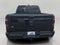 2019 RAM 1500 Sport