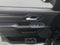 2019 RAM 1500 Sport