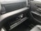 2019 RAM 1500 Sport