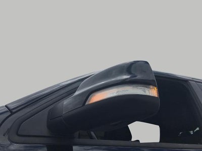 2019 RAM 1500 Sport