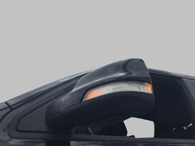 2019 RAM 1500 Sport
