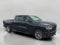 2019 RAM 1500 Sport