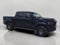 2024 RAM 1500 TRX Crew Cab 4x4 5'7" Box