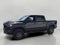 2024 RAM 1500 TRX Crew Cab 4x4 5'7" Box