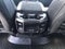 2024 RAM 1500 TRX Crew Cab 4x4 5'7" Box