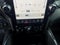 2024 RAM 1500 TRX Crew Cab 4x4 5'7" Box