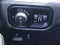 2024 RAM 1500 TRX Crew Cab 4x4 5'7" Box