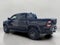 2024 RAM 1500 TRX Crew Cab 4x4 5'7" Box
