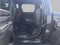 2024 RAM 1500 TRX Crew Cab 4x4 5'7" Box