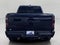 2024 RAM 1500 TRX Crew Cab 4x4 5'7" Box