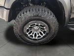 2024 RAM 1500 TRX Crew Cab 4x4 5'7" Box