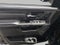 2024 RAM 1500 TRX Crew Cab 4x4 5'7" Box