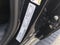 2024 RAM 1500 TRX Crew Cab 4x4 5'7" Box