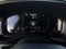 2024 RAM 1500 TRX Crew Cab 4x4 5'7" Box