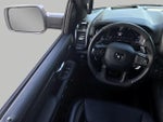 2024 RAM 1500 TRX Crew Cab 4x4 5'7" Box