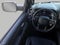 2024 RAM 1500 TRX Crew Cab 4x4 5'7" Box