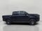 2024 RAM 1500 TRX Crew Cab 4x4 5'7" Box