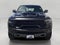 2024 RAM 1500 TRX Crew Cab 4x4 5'7" Box