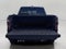 2024 RAM 1500 TRX Crew Cab 4x4 5'7" Box