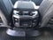 2024 RAM 1500 TRX Crew Cab 4x4 5'7" Box