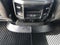 2024 RAM 1500 TRX Crew Cab 4x4 5'7" Box