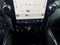 2024 RAM 1500 TRX Crew Cab 4x4 5'7" Box